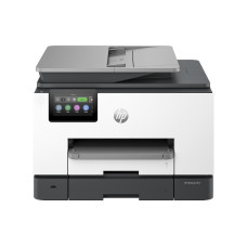 HP Multifunktionsdrucker fficeJet Pro 9132e All-in-One HP Multifunktionsdrucker fficeJet Pro 9132e All-in-One