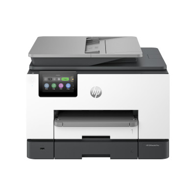 HP Multifunktionsdrucker fficeJet Pro 9132e All-in-One HP Multifunktionsdrucker fficeJet Pro 9132e All-in-One