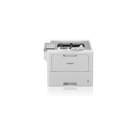 Brother Drucker HL-L6410DN