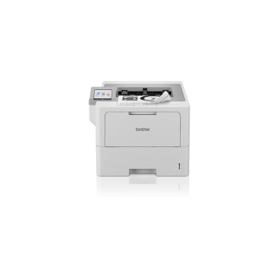 Brother Drucker HL-L6410DN Brother Drucker HL-L6410DN