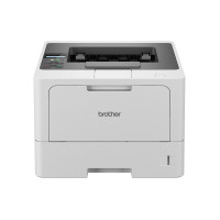 Brother Drucker HL-L5210DN