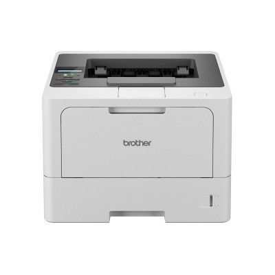 Brother Drucker HL-L5210DN