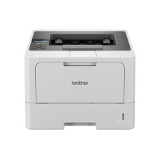 Brother Drucker HL-L5210DW