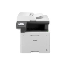 Brother Multifunktionsdrucker MFC-L5710DW Brother Multifunktionsdrucker MFC-L5710DW