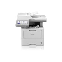 Brother Multifunktionsdrucker MFC-L6910DN