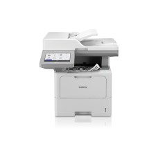 Brother Multifunktionsdrucker MFC-L6910DN Brother Multifunktionsdrucker MFC-L6910DN