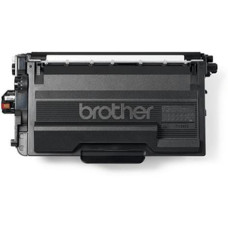 Brother Toner TN-3600 Black