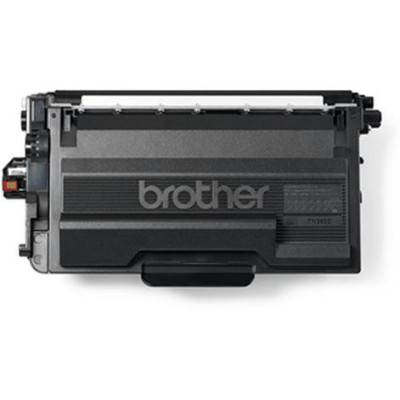 Brother Toner TN-3600 Black Brother Toner TN-3600 Black