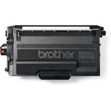 Brother TN-3600XL Black