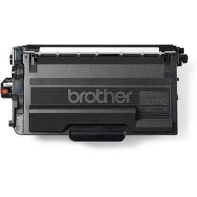 Brother TN-3600XL Black