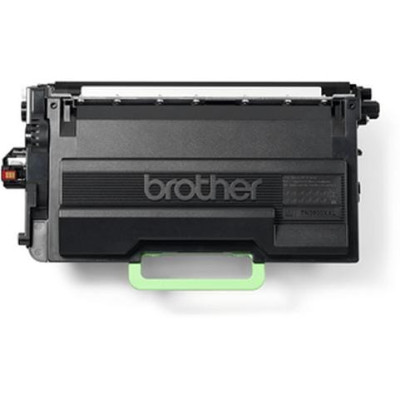 Brother TN-3600XXL Black Brother TN-3600XXL Black