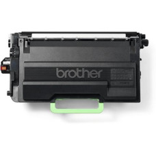 Brother TN-3610 Black
