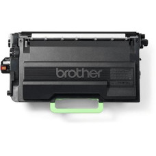 Brother TN-3610XL Black