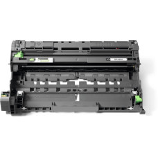 Brother Trommeleinheit DR-3600 Black