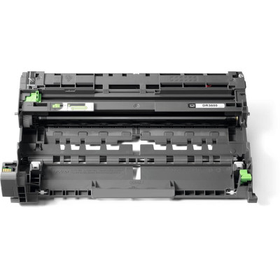 Brother Trommeleinheit DR-3600 Black