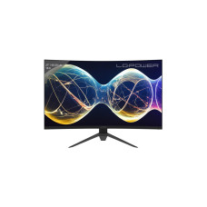 LC-Power Monitor LC-M27-FHD-165-C-V3