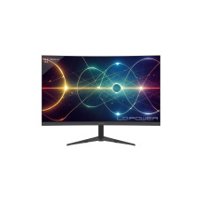 LC-Power Monitor LC-M24-FHD-165-C-V2