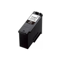 Canon Tinte PG-585 Black