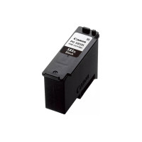 Canon Tinte PG-585XL Black
