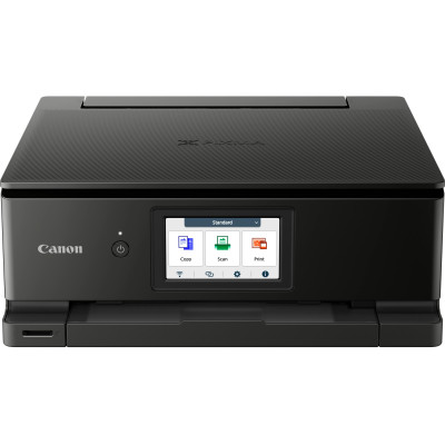 Canon Multifunktionsdrucker PIXMA TS8750 Canon Multifunktionsdrucker PIXMA TS8750