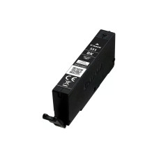 Canon Tinte CLI-531 Black Canon Tinte CLI-531 Black