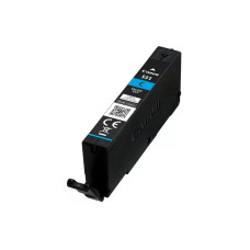 Canon Tinte CLI-531C Cyan Canon Tinte CLI-531C Cyan
