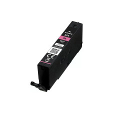 Canon Tinte CLI-531M Magenta Canon Tinte CLI-531M Magenta
