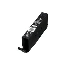 Canon Tinte CLI-531GY Grey Canon Tinte CLI-531GY Grey