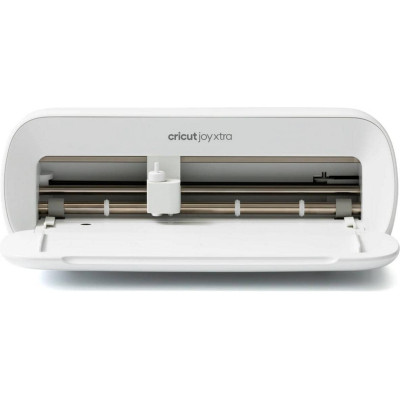 Cricut Schneideplotter JOY Xtra Cricut Schneideplotter JOY Xtra