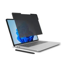 Kensington Bildschirmfolie MagPro Privacy Filter Surface Laptop Studio