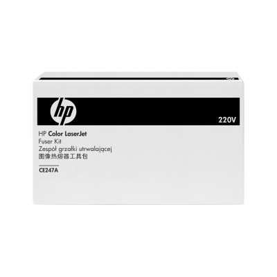 HP Fixiereinheit CE247A