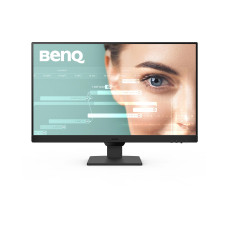BenQ Monitor GW2790