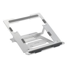 Kensington Notebook-Ständer Easy Riser Aluminium 16