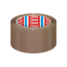 tesa Verpackungsband 4195 PP PV4 Silent Unwinding 60 micron tesa Verpackungsband 4195 PP PV4 Silent Unwinding 60 micron