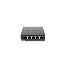 D-Link Switch DES-105 5 Port