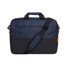 Trust Notebooktasche Lisboa Blau, 16 Trust Notebooktasche Lisboa Blau, 16
