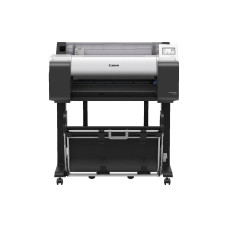 Canon Grossformatdrucker imagePROGRAF TM-255