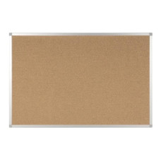 Bi-Office Pinnwand Ayda 90 x 60 cm