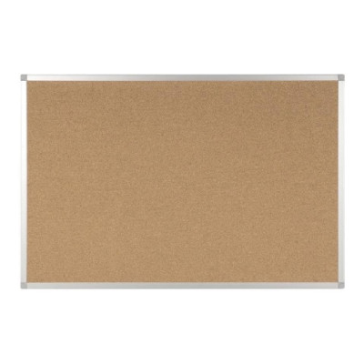 Bi-Office Pinnwand Ayda 90 x 60 cm