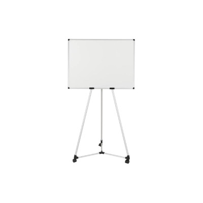 Bi-Office Flipchart Kyoto 70 x 100 cm