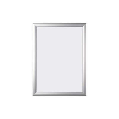 Bi-Office Präsentationsrahmen A3
