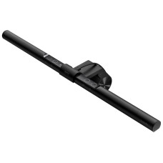 Benq Screenbar