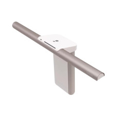 Benq LaptopBar Weiss Benq LaptopBar Weiss