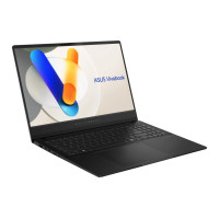 ASUS VivoBook S 15 OLED (M5506WA-MA012W) ASUS VivoBook S 15 OLED (M5506WA-MA012W)