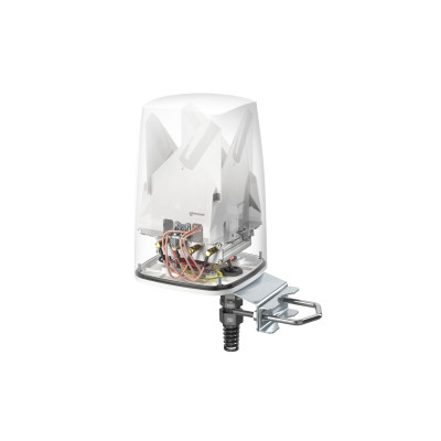 QuWireless 5G-Antenne QuSpot für Teltonika TRB500 SMA 7 dBi Rundstrahl QuWireless 5G-Antenne QuSpot für Teltonika TRB500 SMA 7 dBi Rundstrahl