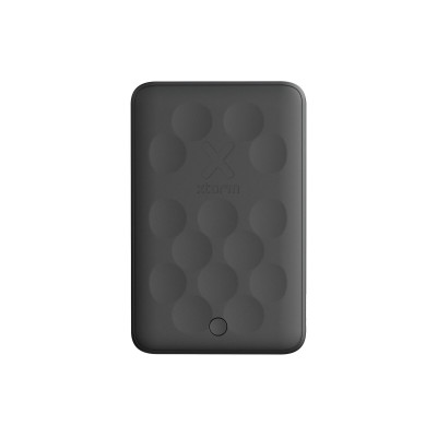 Xtorm Powerbank FS5W051 5000 mAh