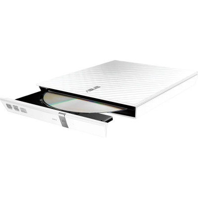 ASUS DVD-Brenner SDRW-08D2S-U Lite ASUS DVD-Brenner SDRW-08D2S-U Lite