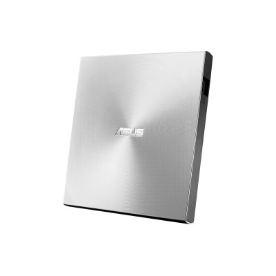 ASUS ZenDrive U8M ASUS ZenDrive U8M