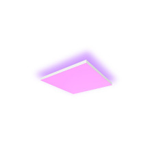 Philips Hue Deckenleuchte White & Color Ambiance Datura 600 x 600 mm