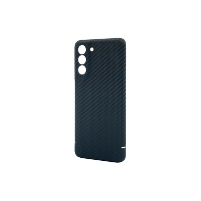 Nevox Back Cover Carbon Series Galaxy S24 Schwarz Nevox Back Cover Carbon Series Galaxy S24 Schwarz